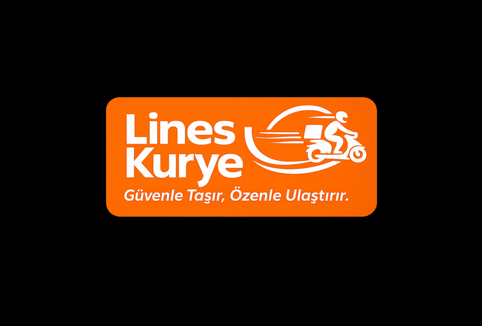 Lines Kurye